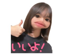 729363711