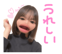 729363714