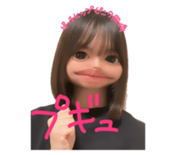 729363726
