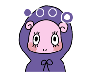 729365147