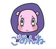 729365151