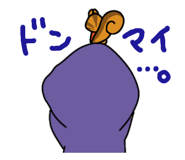 729365166