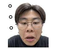729372209