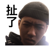 729372210