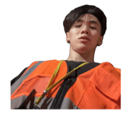 729372217