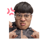 729372220