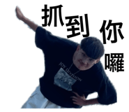 729372222