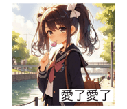 729372692