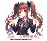 729372696