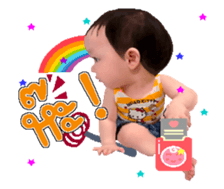 729373435