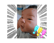 729388228
