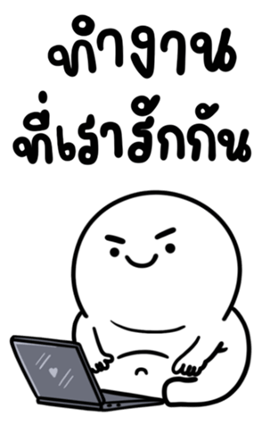 729392046
