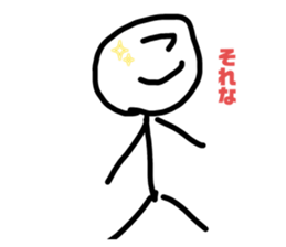 729393441