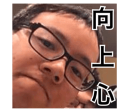 729397561