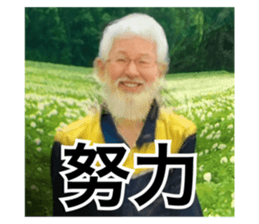 729397582
