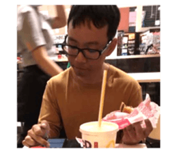 729397594