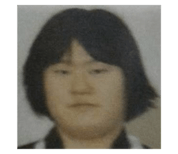 729397597