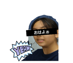 729405921