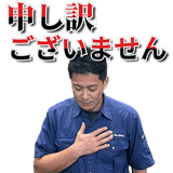 729406513