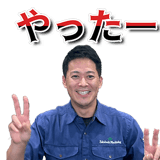 729406515