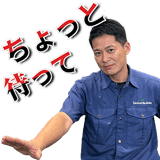 729406516