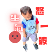 729409498