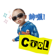 729409507
