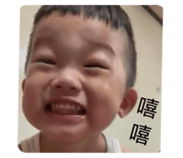 729411625