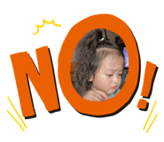 729414788