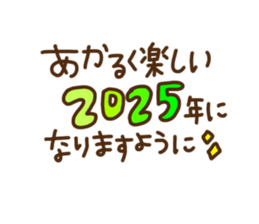 729415122