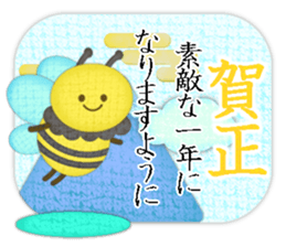 729415439