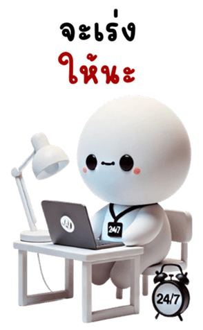 729416263
