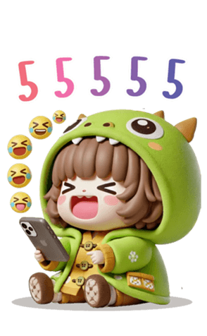 729416362