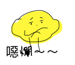 729417781