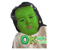 729420177
