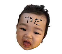 729420321