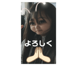 729420458