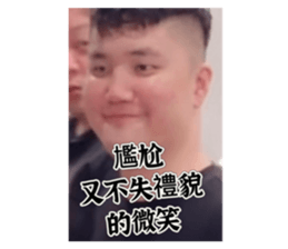729423926