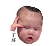 729424049