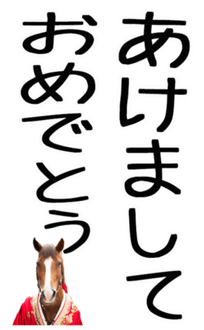 729424929