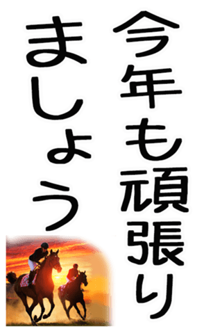 729424965