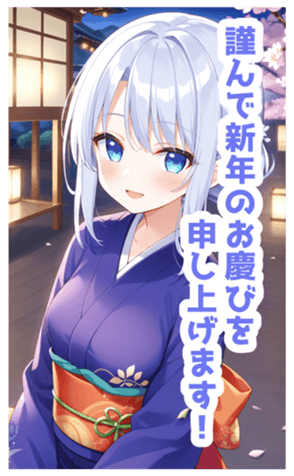 729426102