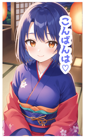 729426105