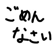 729427854