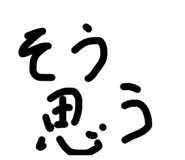 729427875