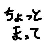 729427877