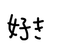 729427880