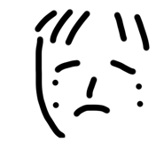729427888
