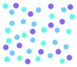 729431670