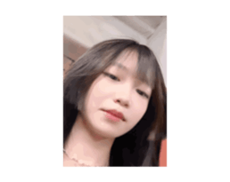 729431849